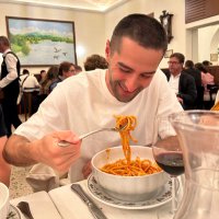 Andrés Schimelman (@andischimelman) 's Twitter Profile