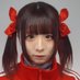 ホルモン有 (@marutyou48kg) Twitter profile photo ホルモン有 (@marutyou48kg) Twitter profile photo