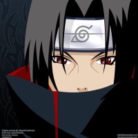 Josh (@leap_95) 's Twitter Profile