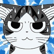 RAMZYxd's profile picture. Buying/selling skins w kato14 stickers 😼