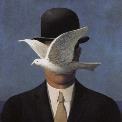 mikmikkk6's profile picture. deep down, I'm a film major.
