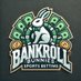 Bankroll Bunnies (@bunniesbankroll) Twitter profile photo Bankroll Bunnies (@bunniesbankroll) Twitter profile photo
