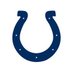 Colts (@colts_gb) Twitter profile photo Colts (@colts_gb) Twitter profile photo