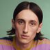 Alex De Luis (@alexmillerdelu1) Twitter profile photo Alex De Luis (@alexmillerdelu1) Twitter profile photo