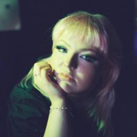 Alexandra Rosbotham (@ally_rosbotham) 's Twitter Profile Photo