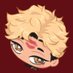 tan but 🔞 (@lateshiftnkisu) Twitter profile photo tan but 🔞 (@lateshiftnkisu) Twitter profile photo
