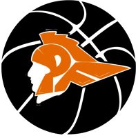 Post Falls Basketball (@pf_basketball) 's Twitter Profile