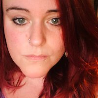 Caroline (@peekessoep) 's Twitter Profile