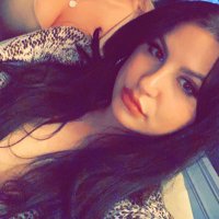 Jpall20 (@jpall20) 's Twitter Profile Photo Jpall20 (@jpall20) 's Twitter Profile Photo