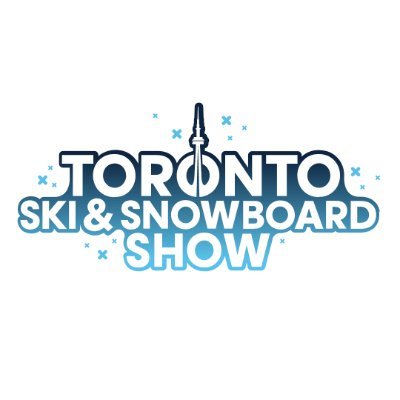 Canada’s biggest ski & snowboard show! ⛷️🏂 Gear up for the season with the latest equipment, expert advice, and exclusive deals all in one place.