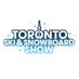 Toronto Ski + Snowboard Show (@torontoskishow) Twitter profile photo Toronto Ski + Snowboard Show (@torontoskishow) Twitter profile photo