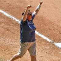 Salsburg Sports Performance (@salsburgsports) 's Twitter Profile Photo Salsburg Sports Performance (@salsburgsports) 's Twitter Profile Photo