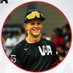 Camden Blank (@cblank_37) Twitter profile photo Camden Blank (@cblank_37) Twitter profile photo