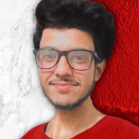 Rayhaan (@rayhaan_xyz) 's Twitter Profile Photo Rayhaan (@rayhaan_xyz) 's Twitter Profile Photo