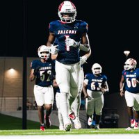 therealtlewis (@tyleklewis) 's Twitter Profile
