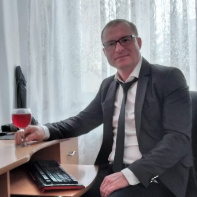 BogdanCiangau's profile picture. 