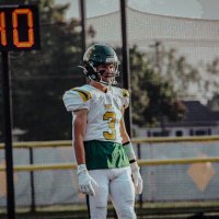 Ben Hansen (@benhans06) 's Twitter Profile Photo Ben Hansen (@benhans06) 's Twitter Profile Photo