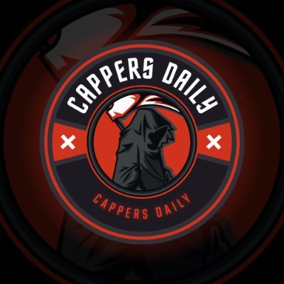 Premium Cappers Picks posted Daily. FREE📈 Telegram: Cappers_picks
