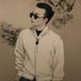 Qing Xuan (@qingxua88121864) Twitter profile photo Qing Xuan (@qingxua88121864) Twitter profile photo