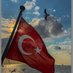 ADNAN DAĞ (@adnan38872077) Twitter profile photo ADNAN DAĞ (@adnan38872077) Twitter profile photo