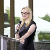 Christine Van Geyn (@cvangeyn) 's Twitter Profile Photo Christine Van Geyn (@cvangeyn) 's Twitter Profile Photo