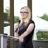cvangeyn's profile picture. Litigation Director at @CDNConstFound  - Broadcaster - Author - YouTube: https://t.co/eyQ4IoHEME