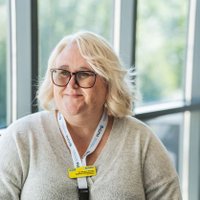 Ceri Gardener MIGPM (@cerigmigpm) 's Twitter Profile