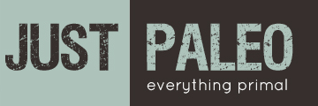 We are team dedicated to spreading the paleo lifestyle.