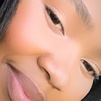 nontombiiiiii🤍🎀 (@onathi_princess) 's Twitter Profile Photo nontombiiiiii🤍🎀 (@onathi_princess) 's Twitter Profile Photo