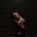 yigit (@tyigit44) Twitter profile photo yigit (@tyigit44) Twitter profile photo