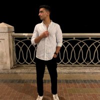 Ziad hany (@zo_tak33) 's Twitter Profile