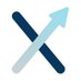 MuteSix (@mutesix) Twitter profile photo MuteSix (@mutesix) Twitter profile photo