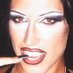 CHIRA GOUNELLEI (@chiragounellei) Twitter profile photo CHIRA GOUNELLEI (@chiragounellei) Twitter profile photo