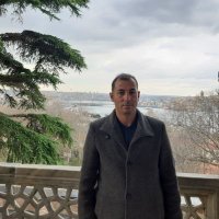 Mustafa ÖZKAN (@mustafao11426) 's Twitter Profile Photo Mustafa ÖZKAN (@mustafao11426) 's Twitter Profile Photo