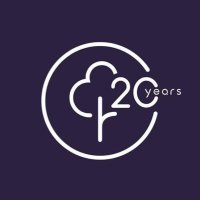 Belfast Vic parkrun (@bfastvictoriapr) 's Twitter Profile