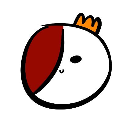 바밤바맛 반반치킨さんのプロフィール画像
