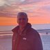 Marc de Natris (@natrisdemarc) Twitter profile photo Marc de Natris (@natrisdemarc) Twitter profile photo