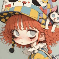 keguan2024 (@keguan2024) 's Twitter Profile