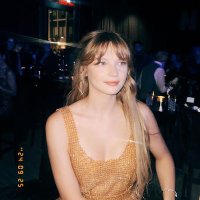 F. (@cloudynilsu) 's Twitter Profile