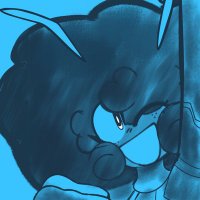 Jayden! ✨ (@softsuperstar) 's Twitter Profile