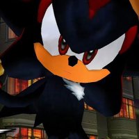 ๐ฏ๐ป๐ฎ๐ช๐ด๐ orion (@ikn0wth1spl4ce) 's Twitter Profile