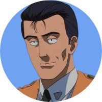 hansdampf (@twitschery) 's Twitter Profile