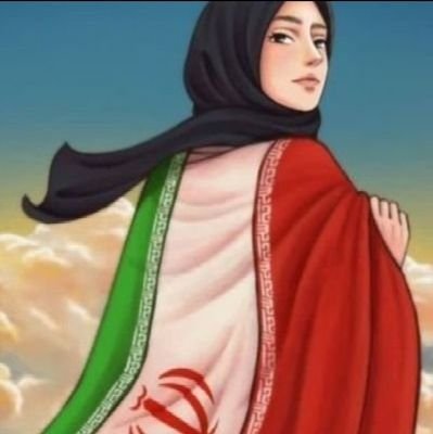 امام خامنهای: با یک حرکت قلم، میتوانید به قدر آسمانها و زمین برای خود حسنه ایجاد کنید