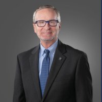 davidhoag (@davidhoag) 's Twitter Profile
