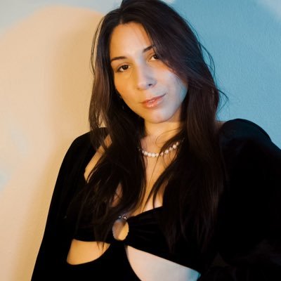 BittahDee's profile picture. 🇵🇷