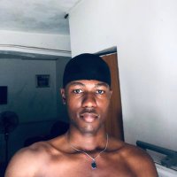 M-Jay🪅 (@jamesoflife) 's Twitter Profile Photo M-Jay🪅 (@jamesoflife) 's Twitter Profile Photo