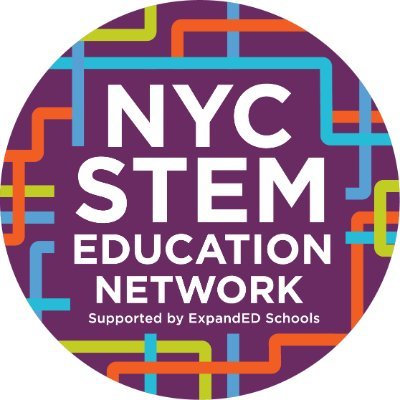 The NYC STEM Education Network serves as a catalyst for new ideas, partnerships and collaborative projects, which expand, enhance and sustain STEM learning.