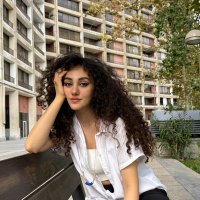 Parniaaa (@parniahjb) 's Twitter Profile