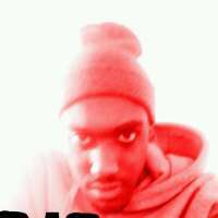 DatBoi612's profile picture. LIVIN THE LYFE THE LORD, WANTS ME 2 LIVE AND STUDYIN AND CARING FOR MY FAMILY !!! YA DIGG!!! @DatBoi 612 outta here!!!