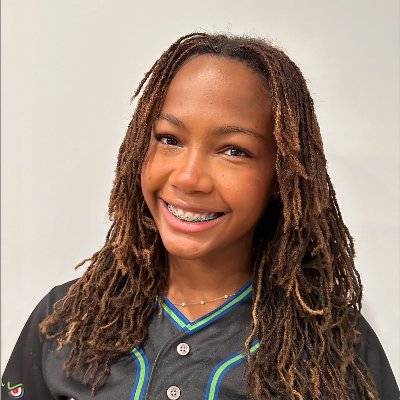 Jersey Intensity KOD National 16u |2027 | #4 | Outfielder | Bats Right | Throws Right | 4.3 GPA | 5ā9 | ellareynolds2027@gmail.com
